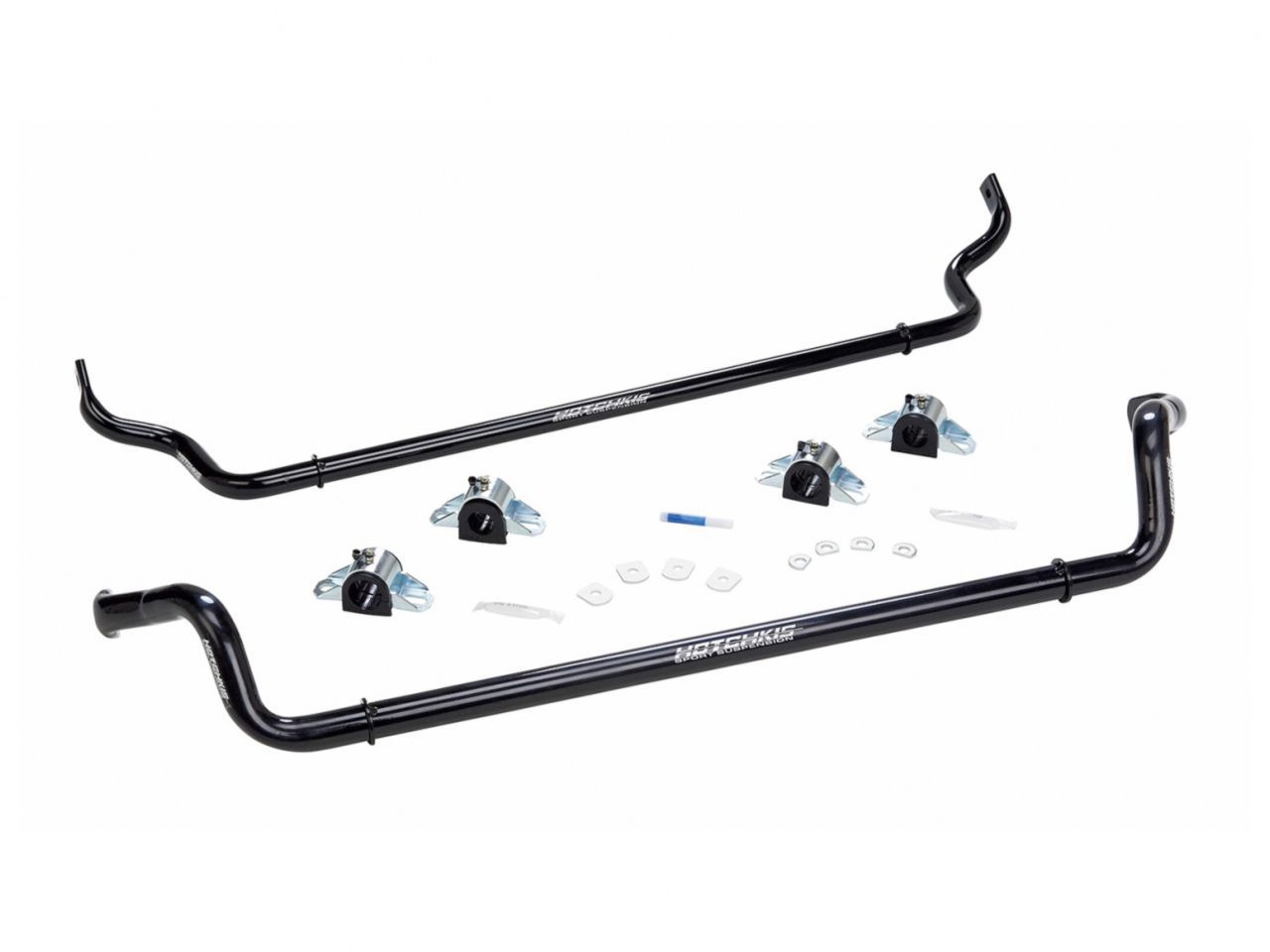 Hotchkis Sway Bars 22836 Item Image