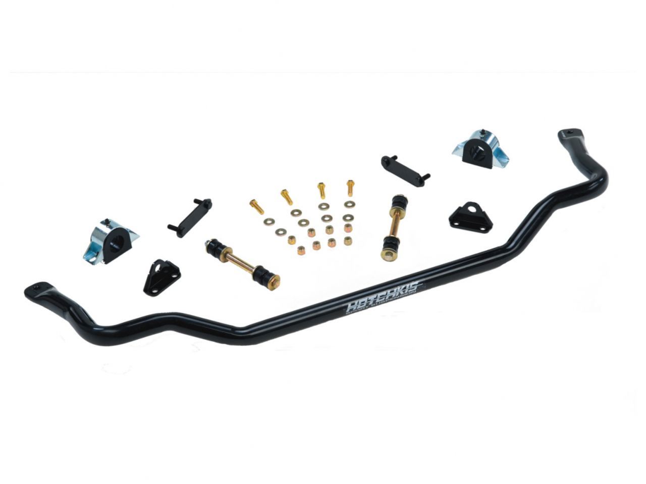 Hotchkis Sway Bars 22105F Item Image