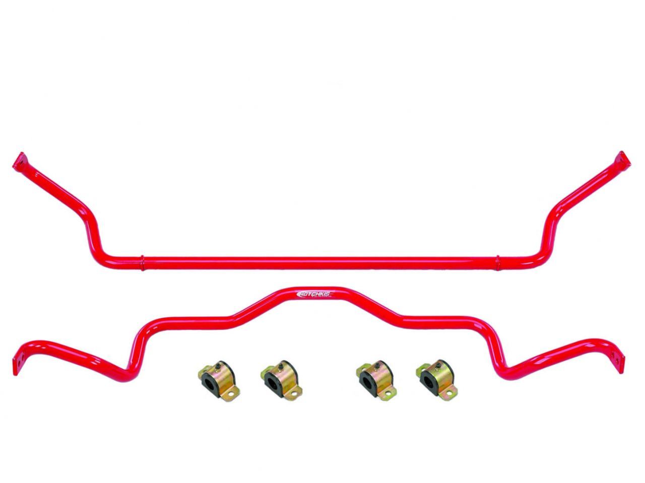 Hotchkis Sway Bars 22425 Item Image