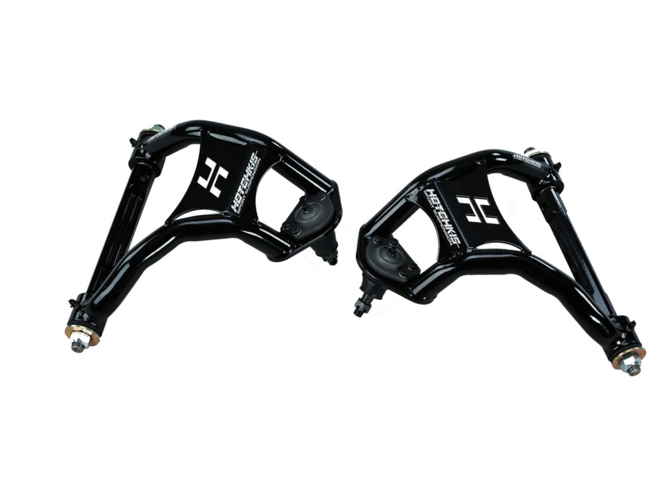 Hotchkis Control Arms 1102 Item Image