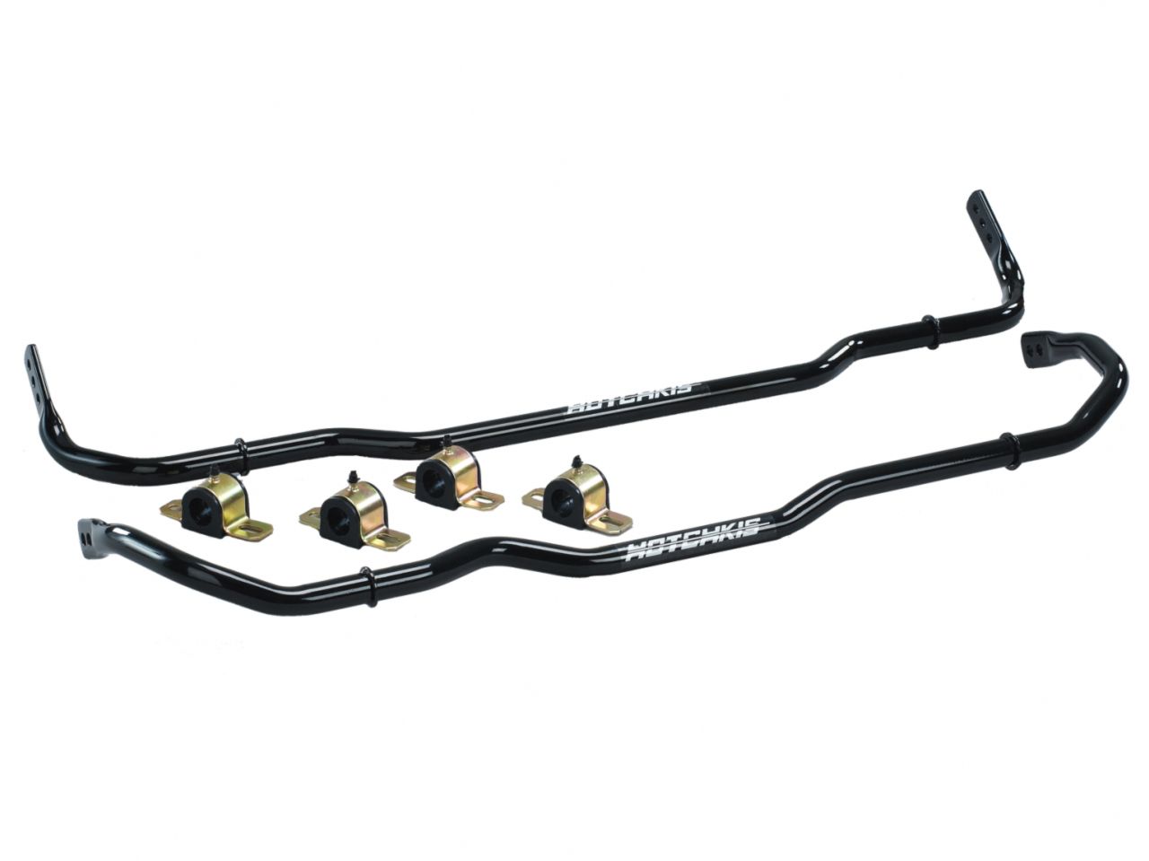 Hotchkis Sway Bars 22833 Item Image