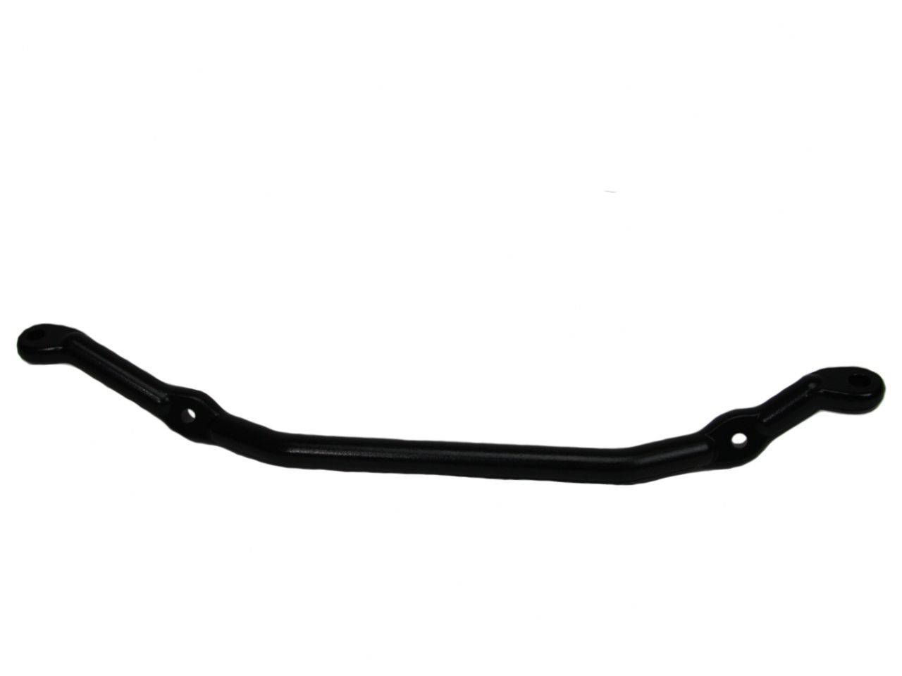 Hotchkis Sway Bar Endlinks E285 Item Image