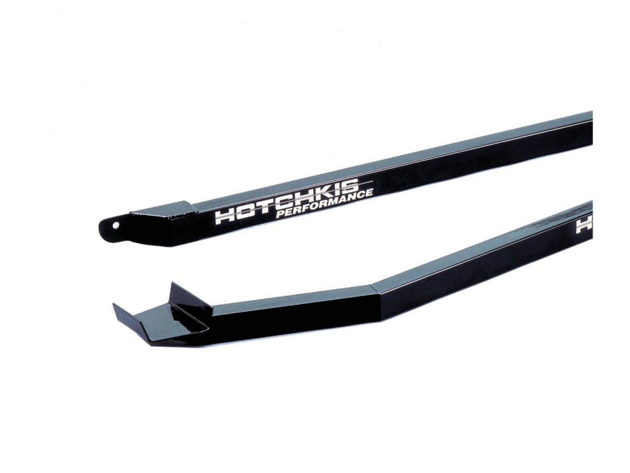 Hotchkis Sway Bars 4001 Item Image