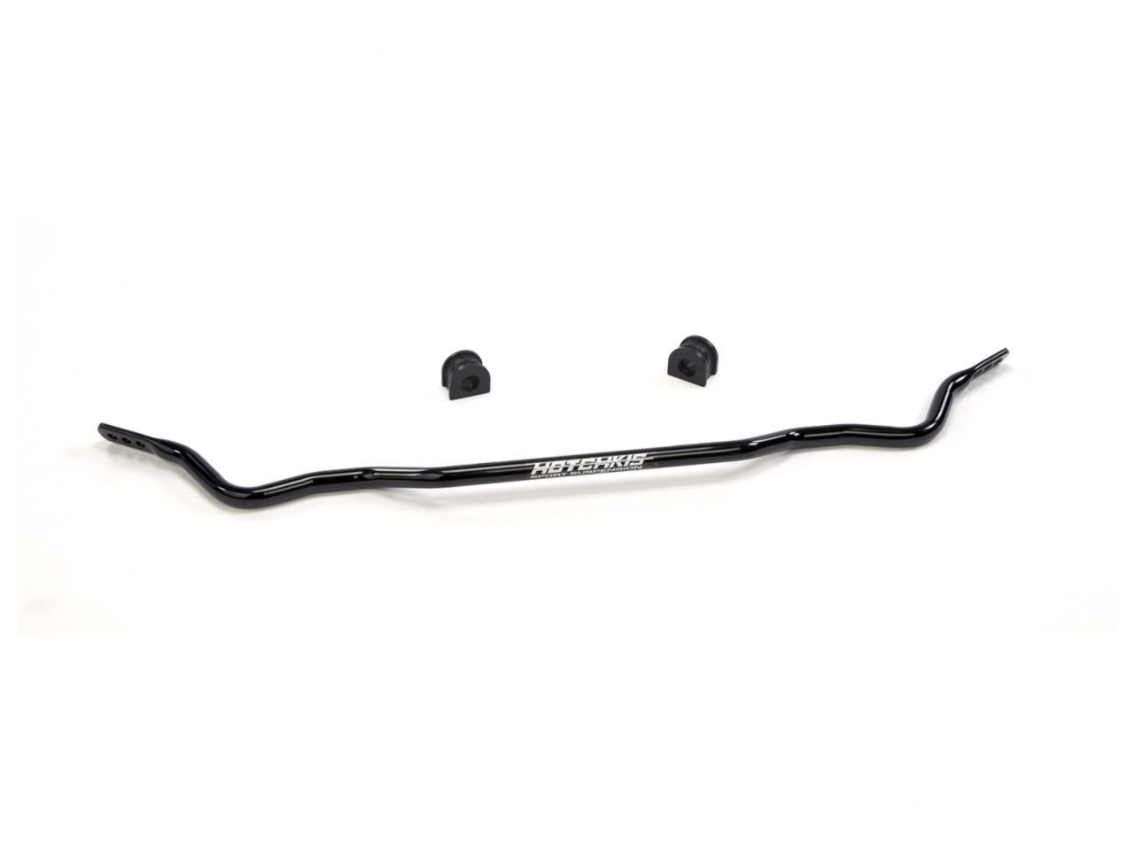 Hotchkis Sway Bars 2285R Item Image