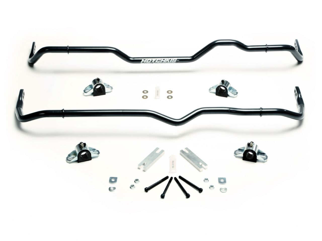 Hotchkis Sway Bars 22837 Item Image