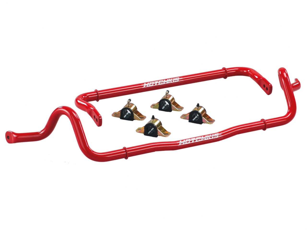 Hotchkis Sway Bars 22436 Item Image