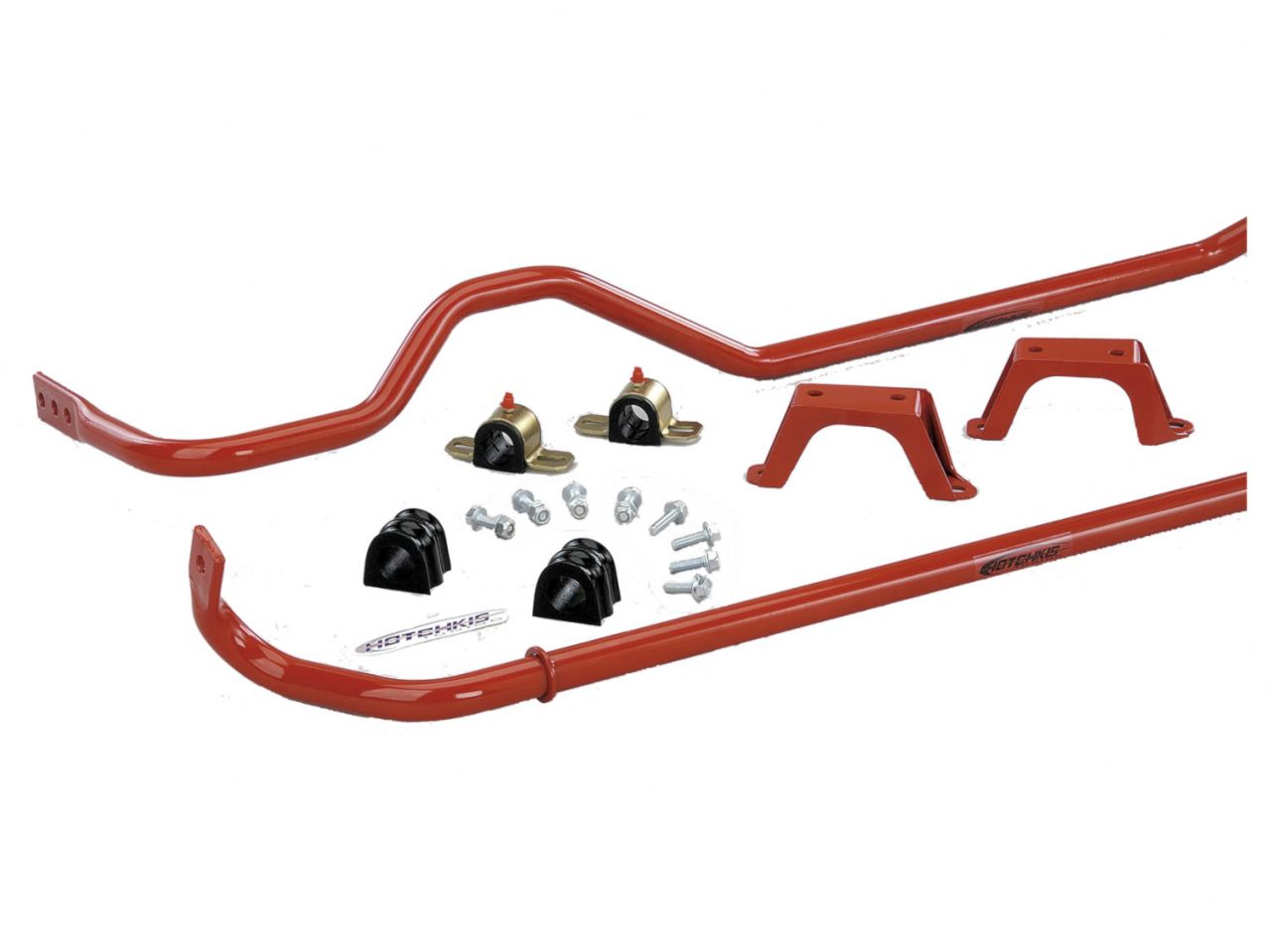 Hotchkis Sway Bars 22406 Item Image