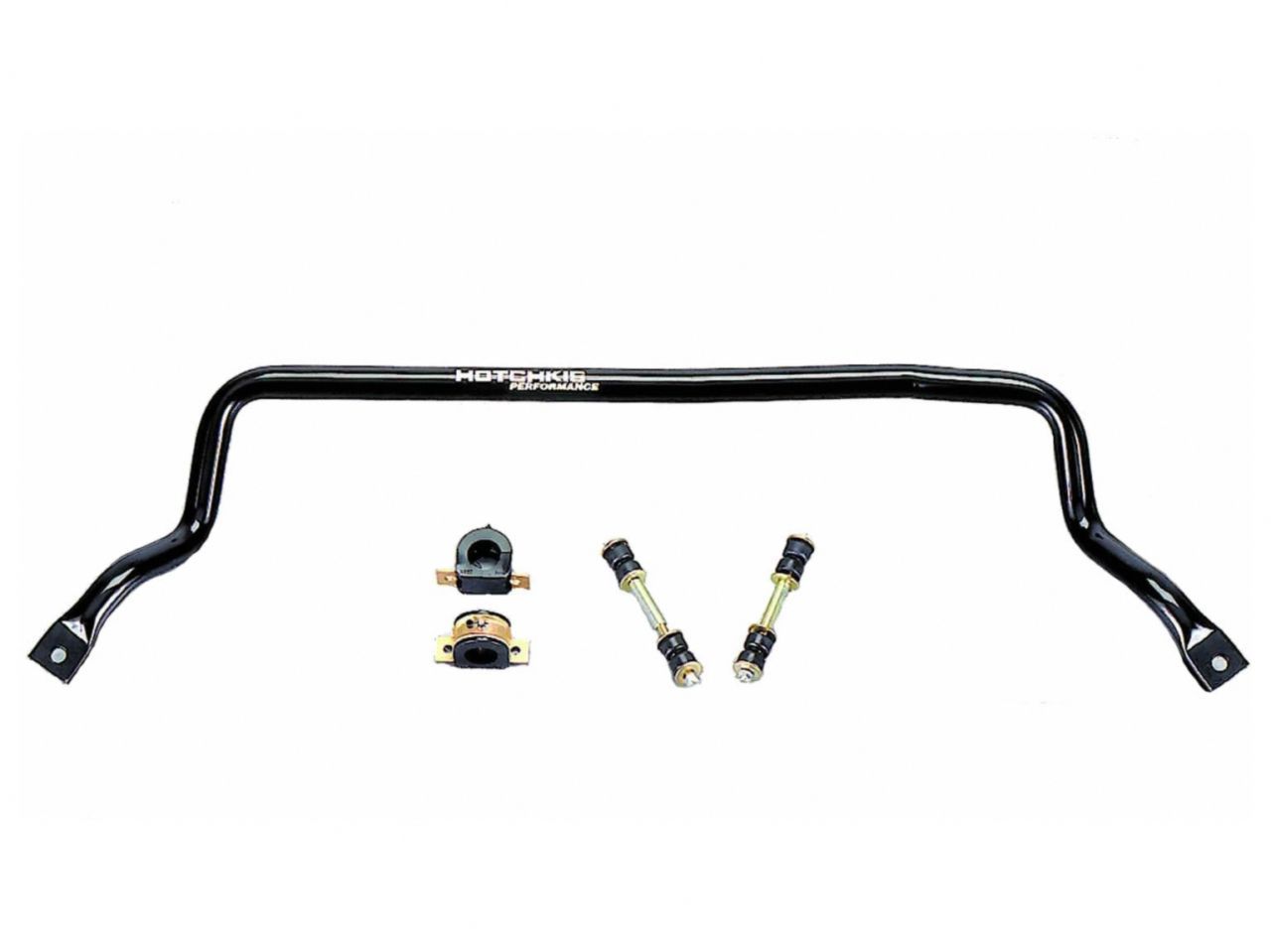 Hotchkis Sway Bars 2205F Item Image