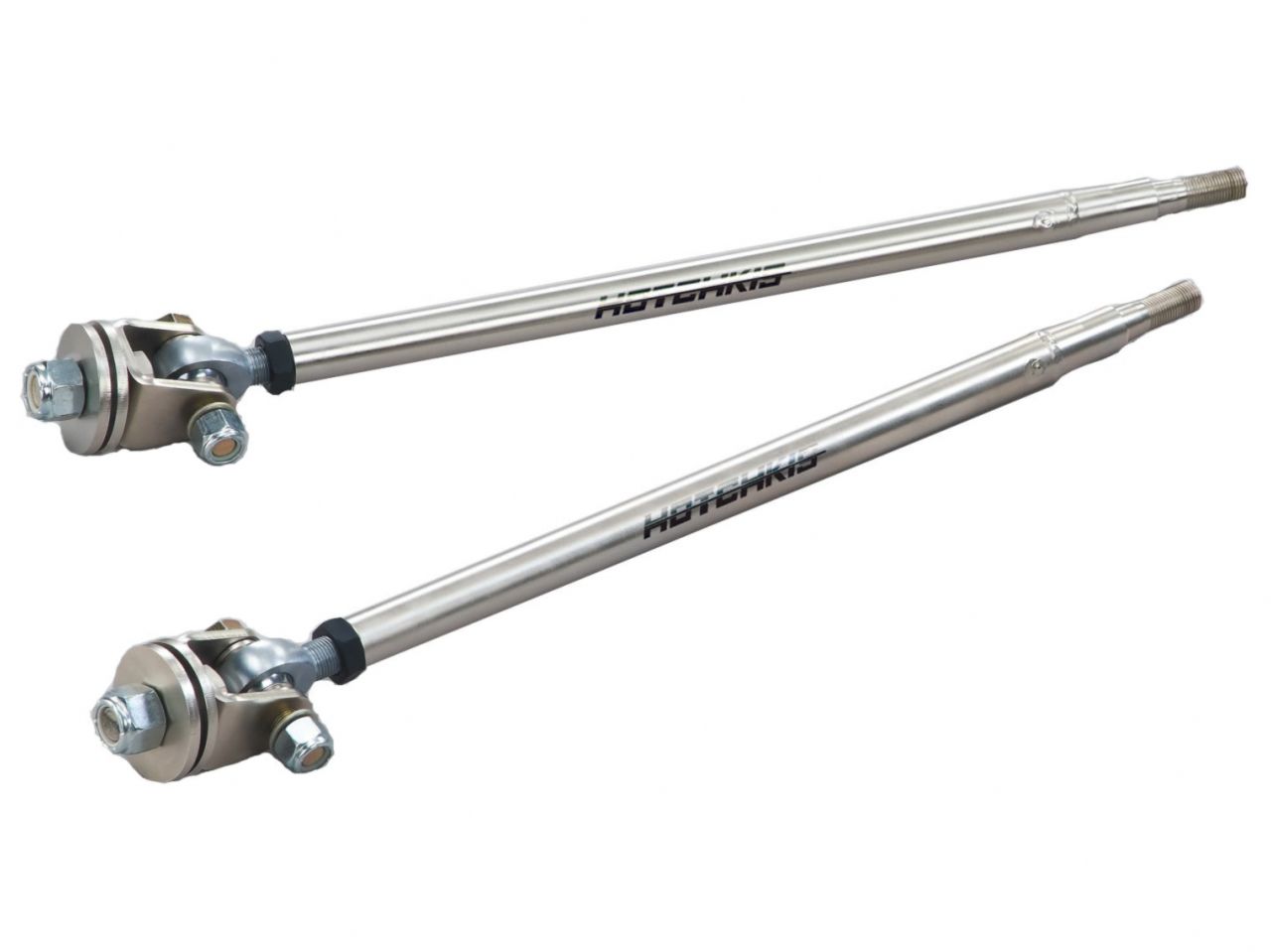 Hotchkis Strut Bars 14366 Item Image