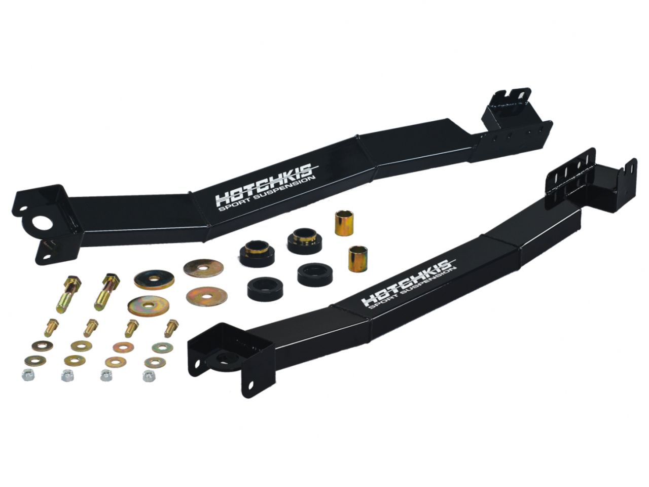 Hotchkis Sway Bars 4013 Item Image