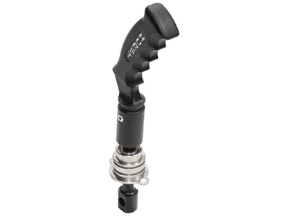 Hurst Shifters Vehicle Parts 3916034 Item Image