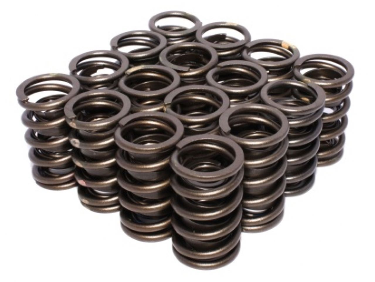 Comp Cams Valve Springs 925-16 Item Image