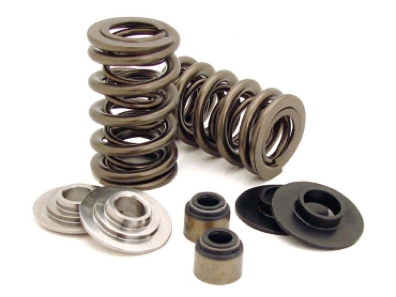 Comp Cams Valve Springs 26921-KIT Item Image