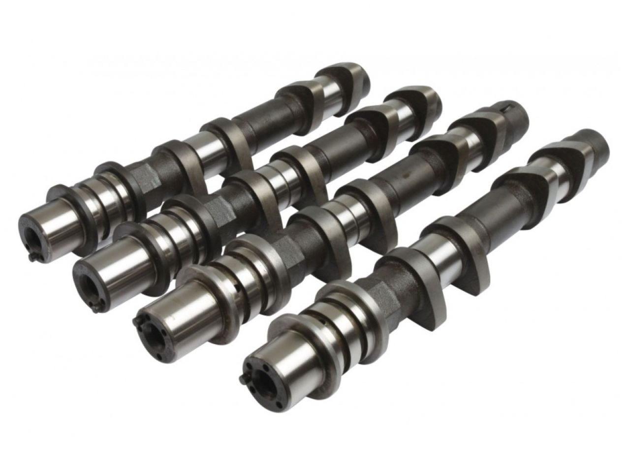 Kelford Cams Camshafts R-199-C Item Image