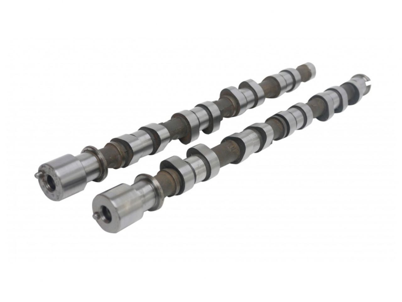 Kelford Cams Camshafts T202-G Item Image