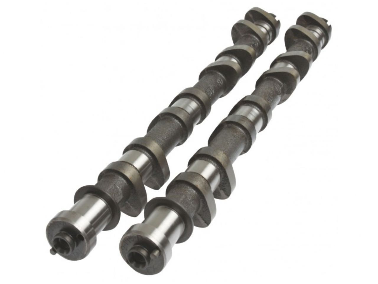 Kelford Cams Camshafts 2-195-TB Item Image