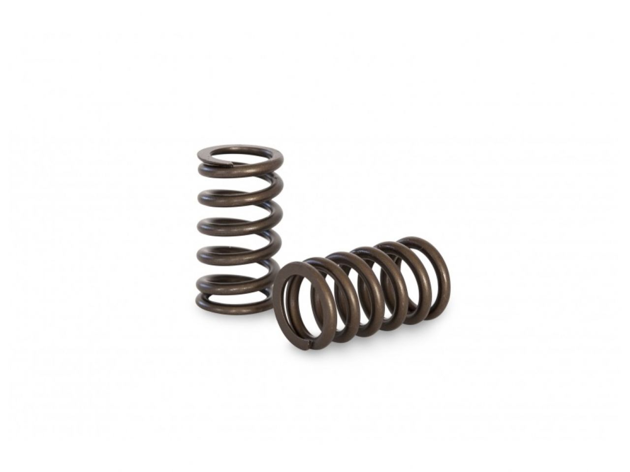 Kelford Cams Valve Springs KVS11 Item Image