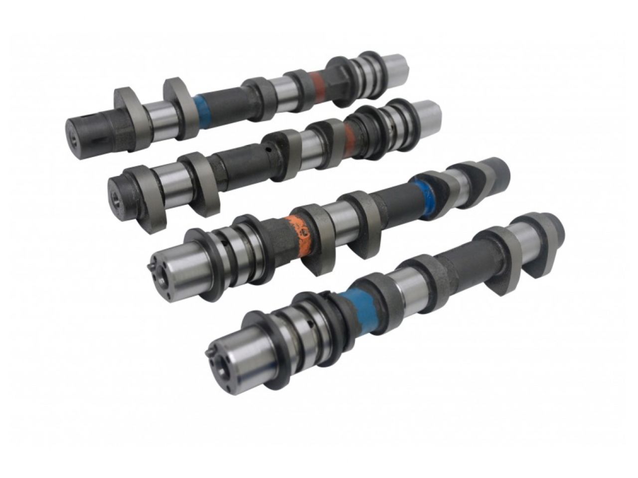 Kelford Cams Camshafts 220-C Item Image