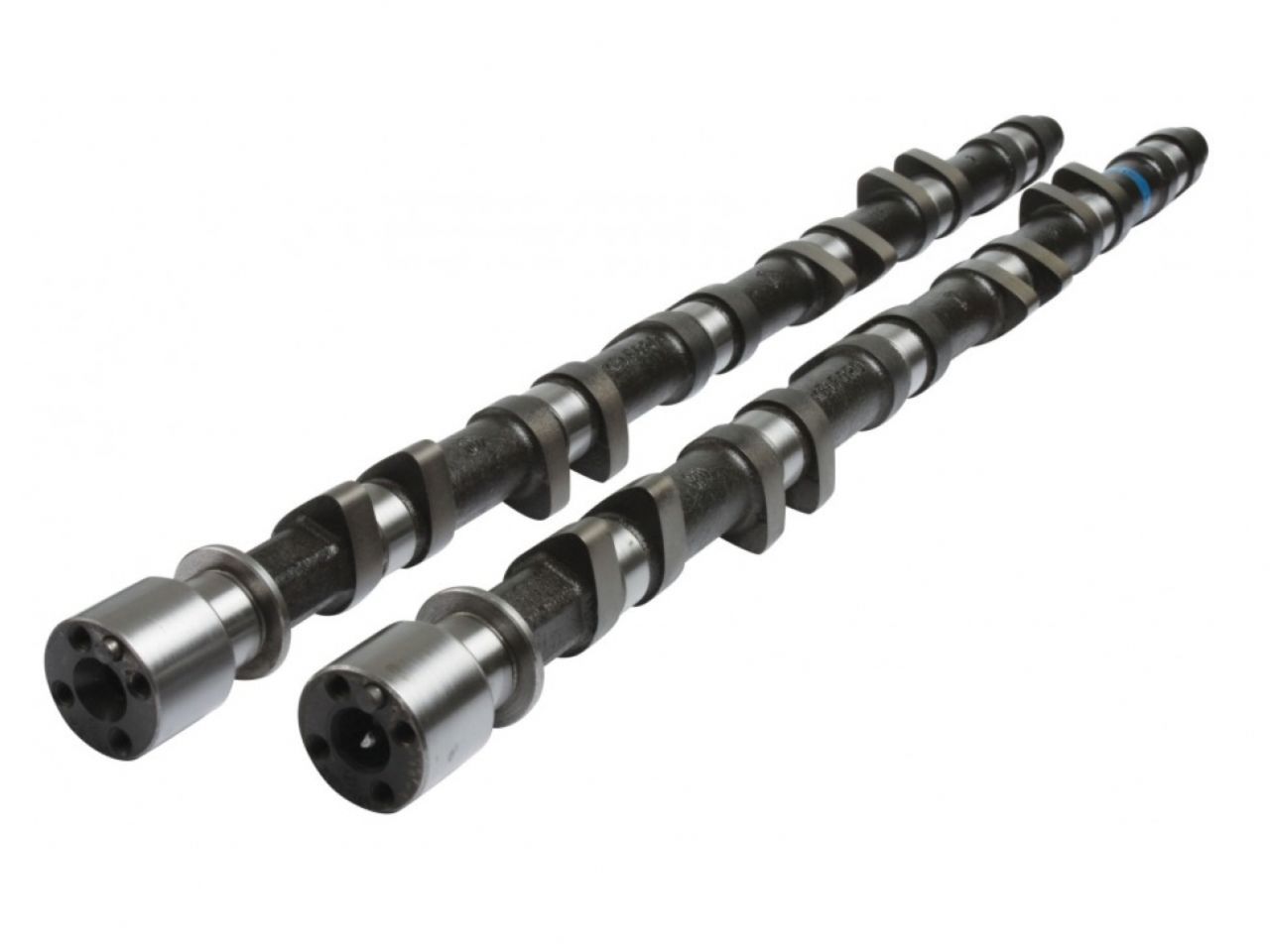 Kelford Cams Camshafts 182-C Item Image