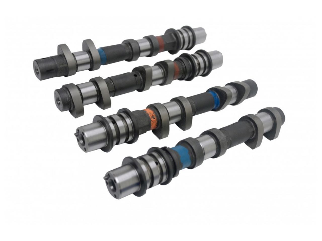 Kelford Cams Camshafts 220-D Item Image