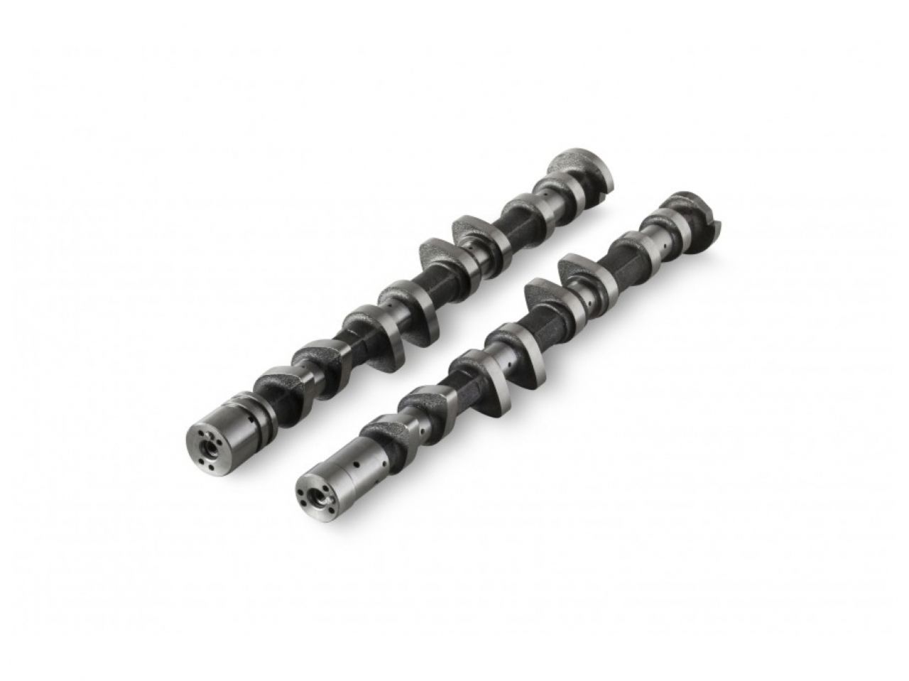 Kelford Cams Camshafts 214-C Item Image