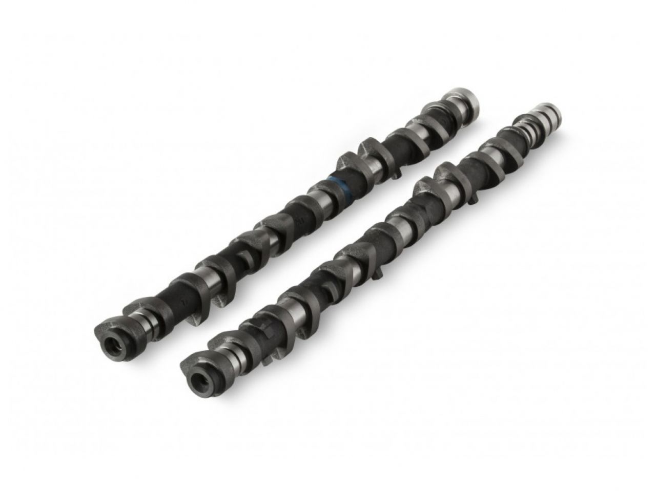 Kelford Cams Camshafts V202-D Item Image