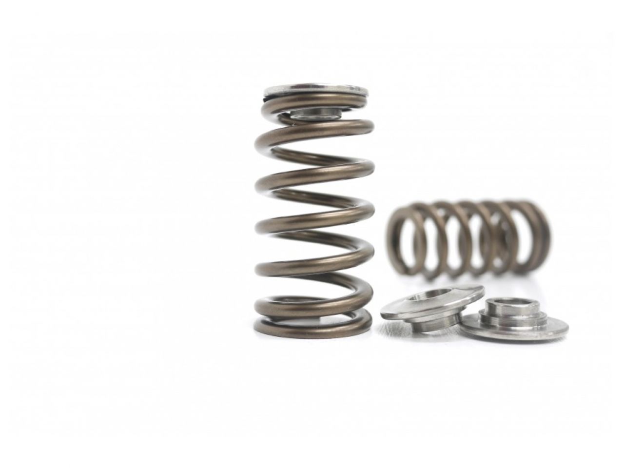 Kelford Cams Valve Springs KVS1847-BT Item Image