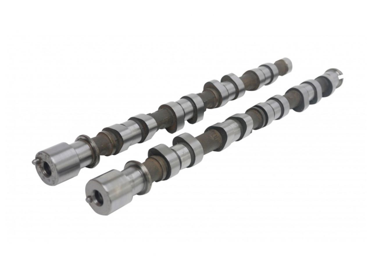 Kelford Cams Camshafts T202-D Item Image