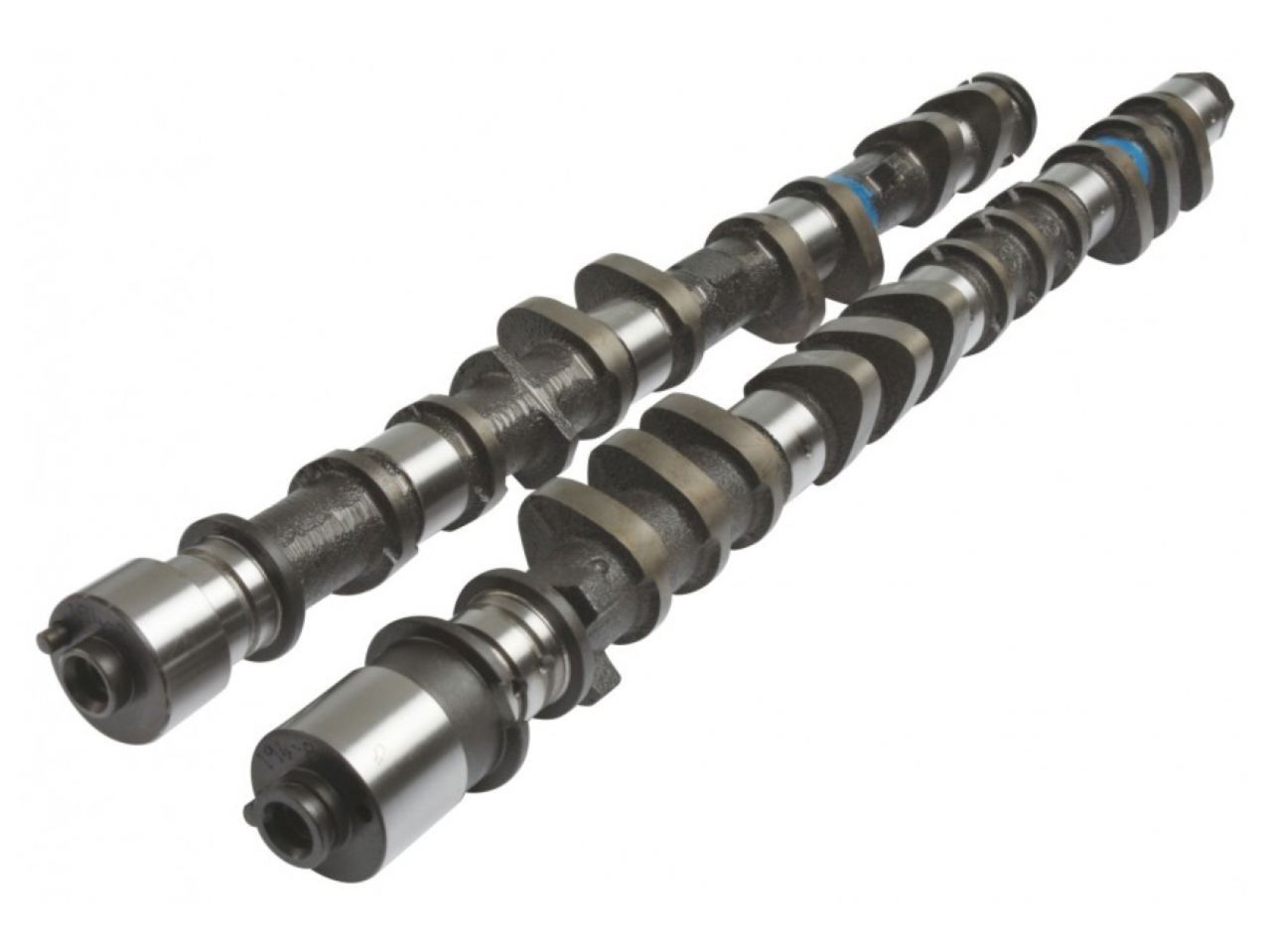 Kelford Cams Camshafts 194-E Item Image