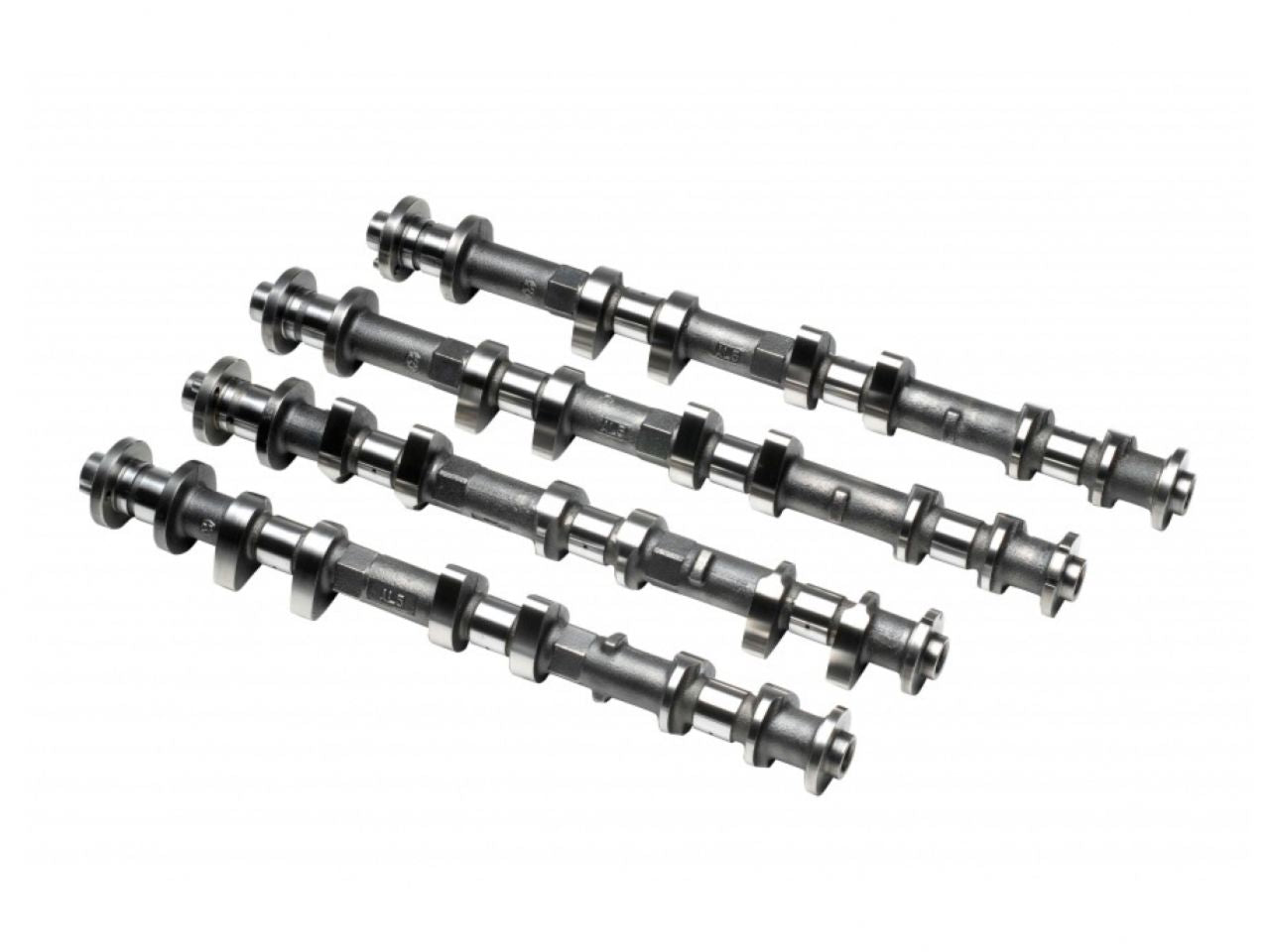 Kelford Cams Camshafts 231-B Item Image