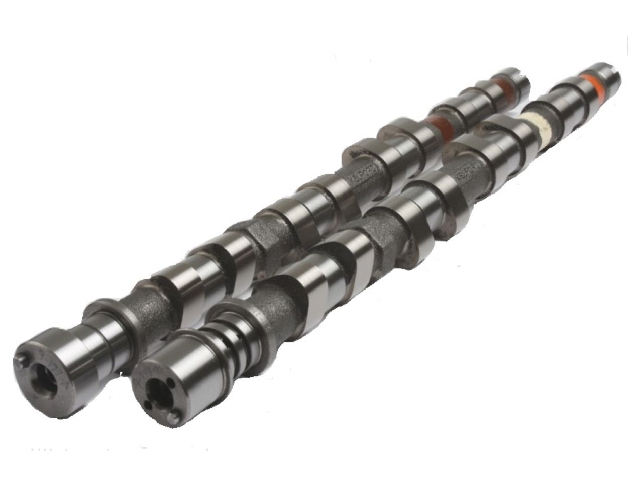 Kelford Cams Camshafts 9-TX264 Item Image