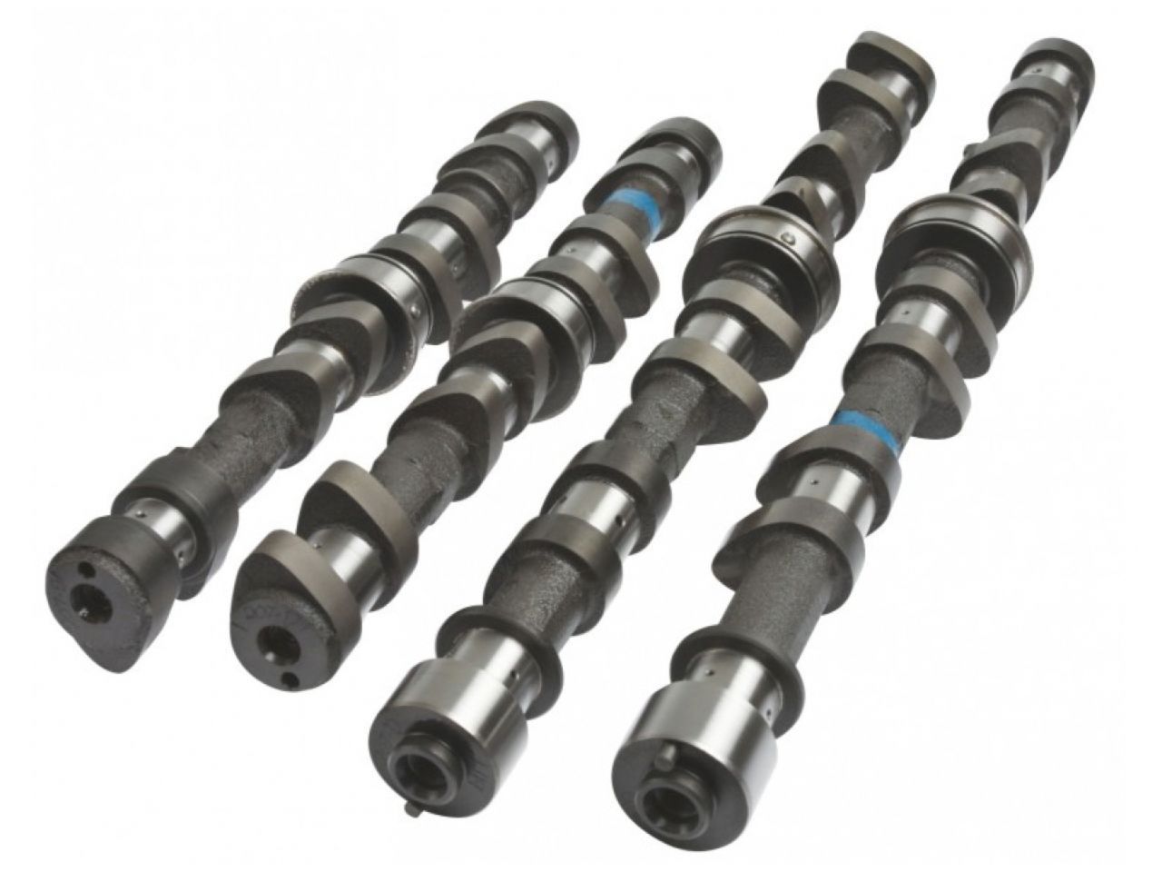 Kelford Cams Camshafts 207-C Item Image