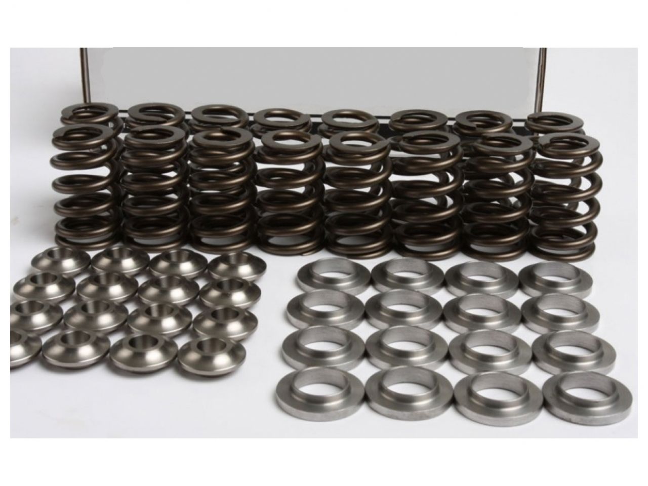 Kelford Cams Valve Springs KVS63-BTK Item Image