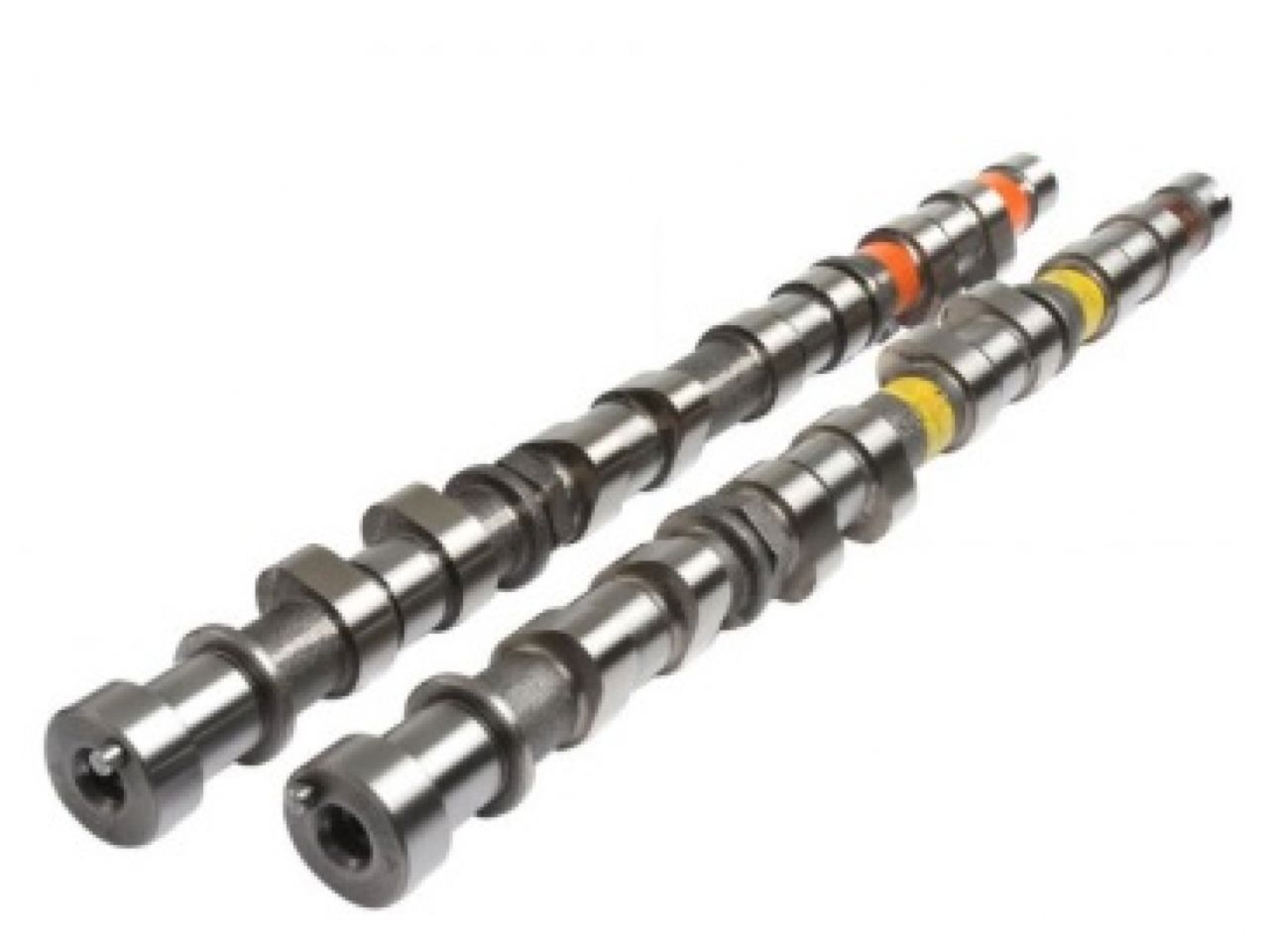 Kelford Cams Camshafts 8-TX284HL Item Image