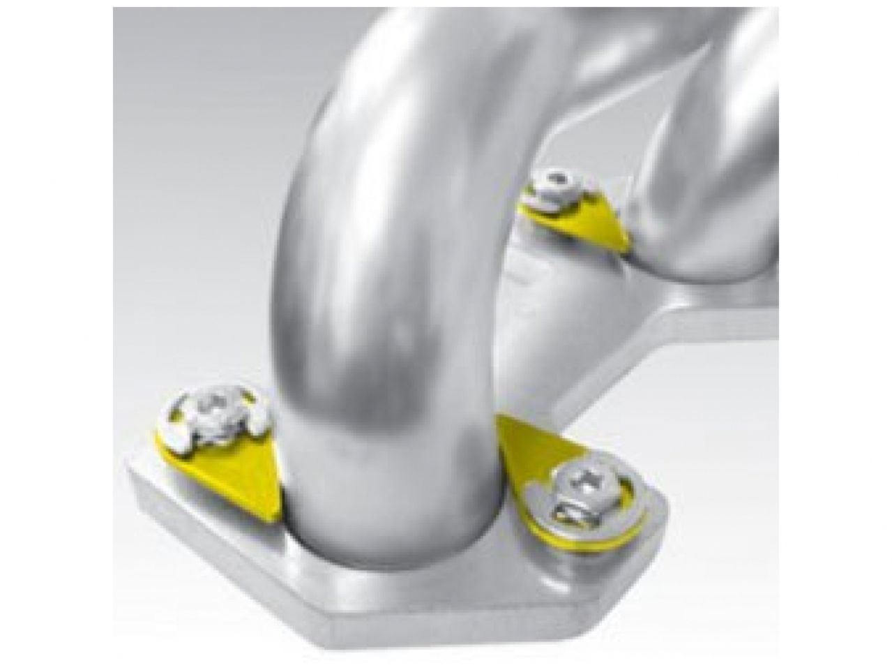 STAGE 8 Hardware 8913 Item Image