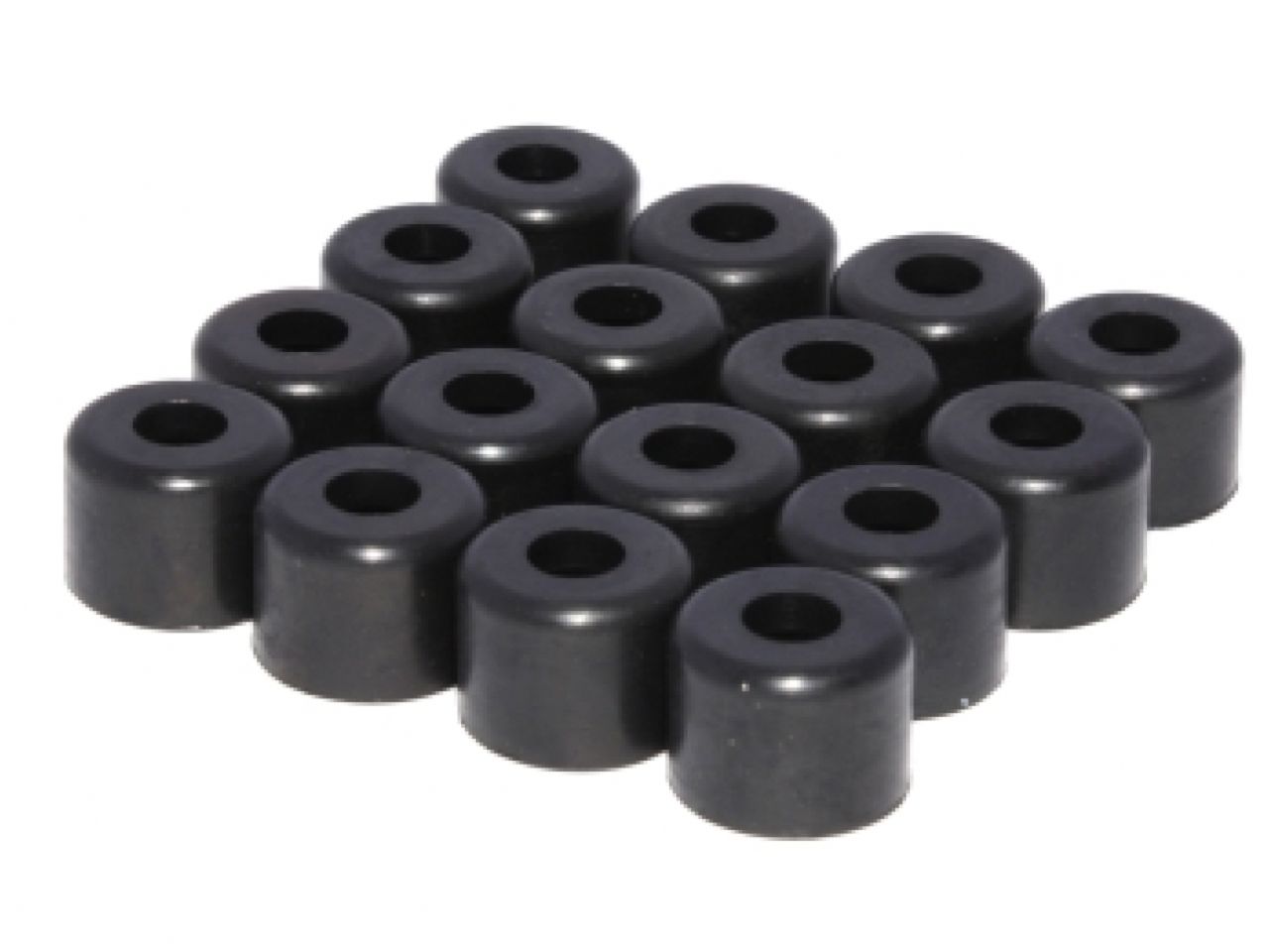 Comp Cams Seals 504-16 Item Image