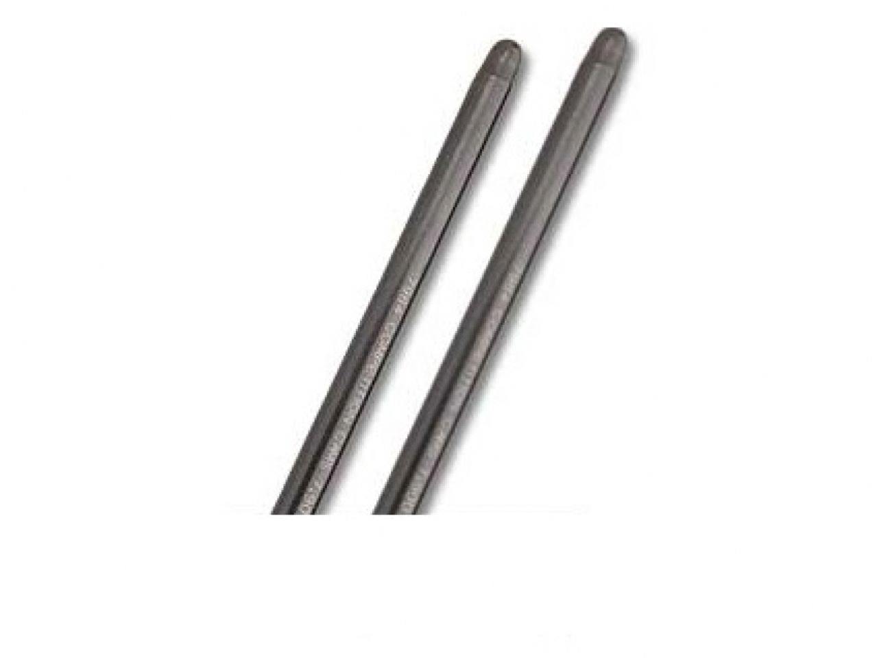 Comp Cams Pushrods 7939-16 Item Image