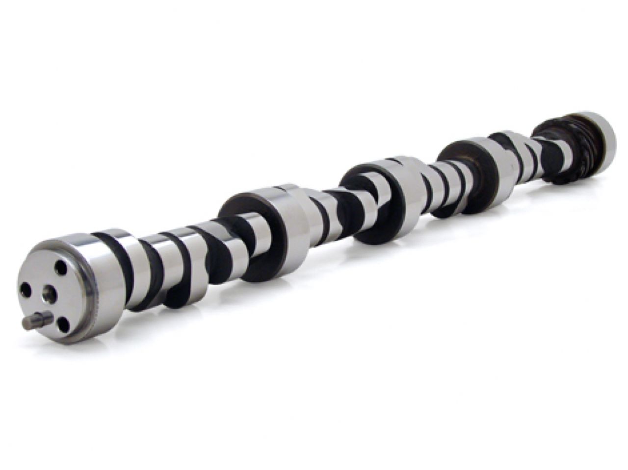 Comp Cams Camshafts 07-306-8 Item Image