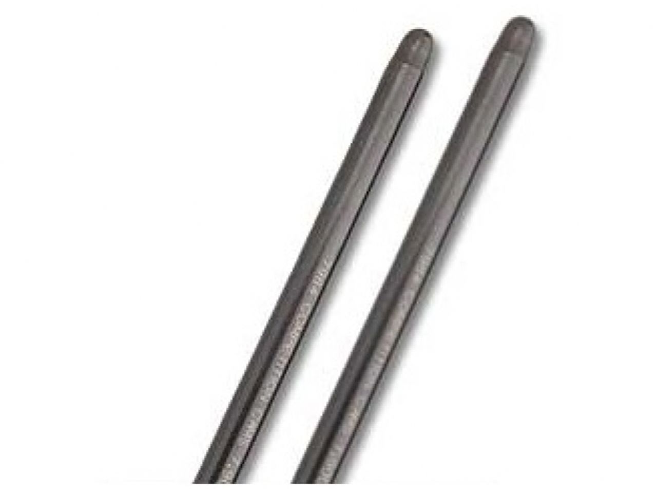 Comp Cams Pushrods 7767-16 Item Image