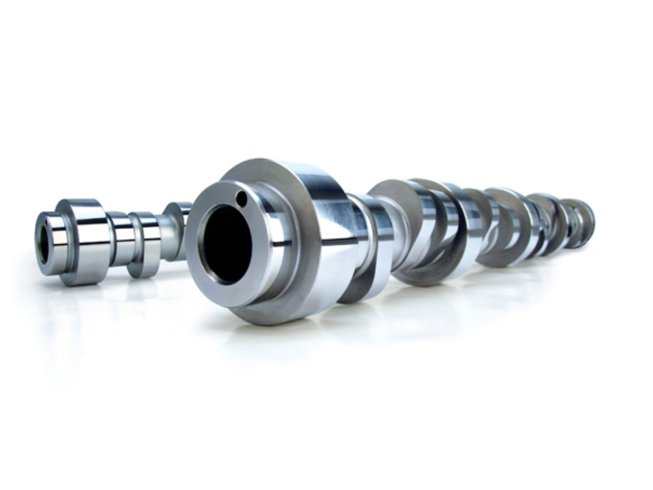 Comp Cams Camshafts 146-456-11 Item Image