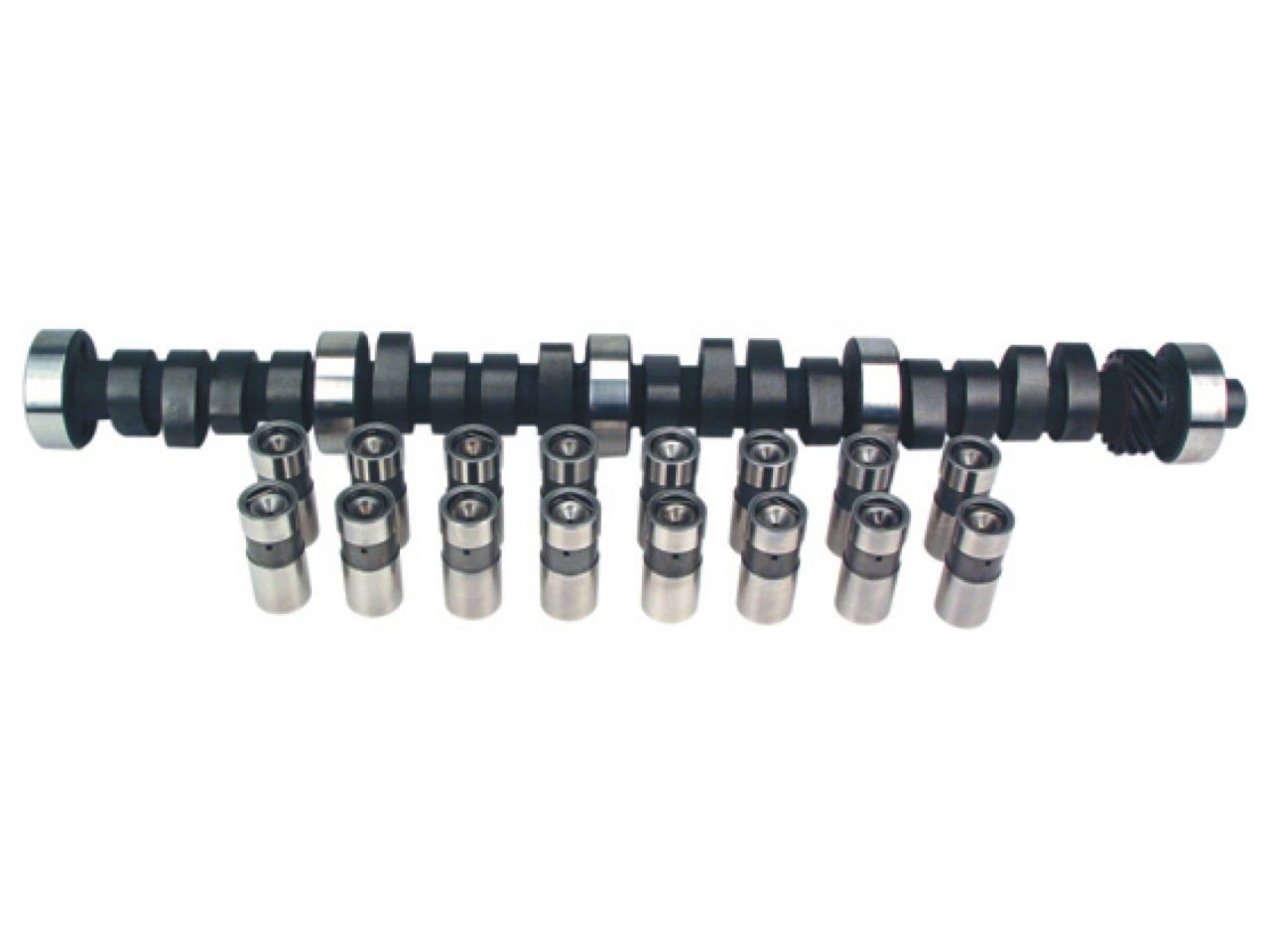 Comp Cams Camshafts CL33-224-3 Item Image