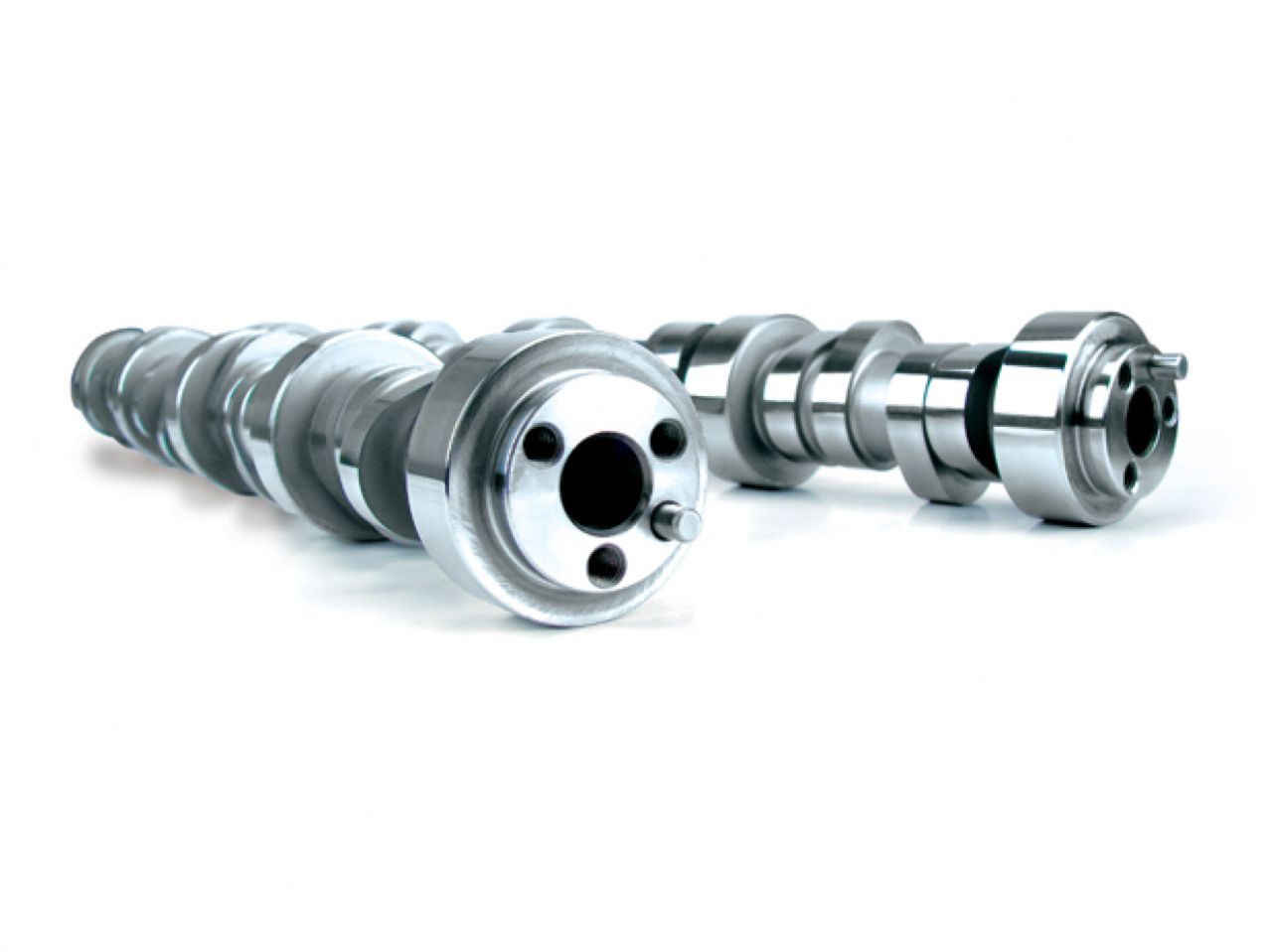 Comp Cams Camshafts 54-463-11 Item Image