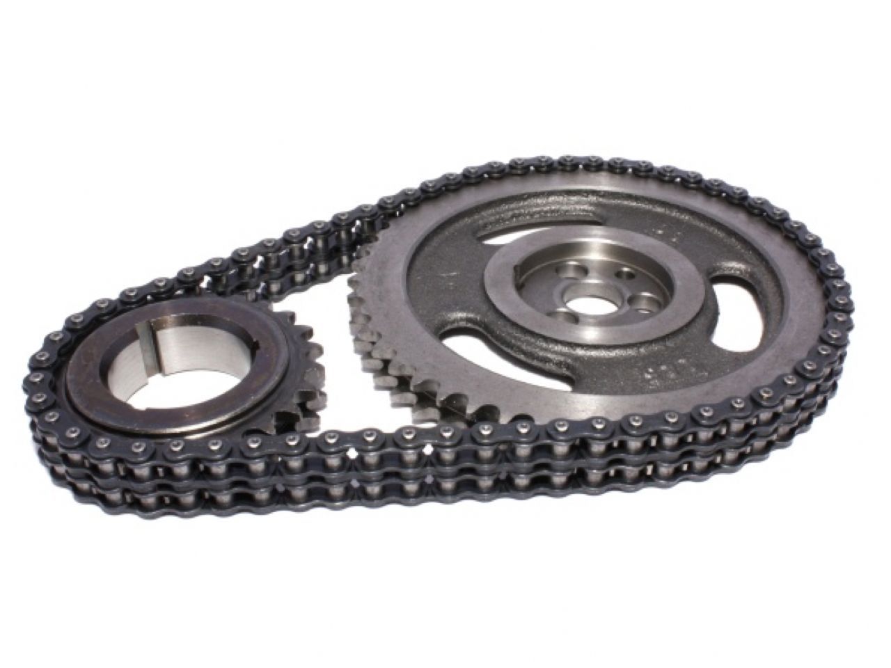 Comp Cams Timing Chains & Components 2109 Item Image