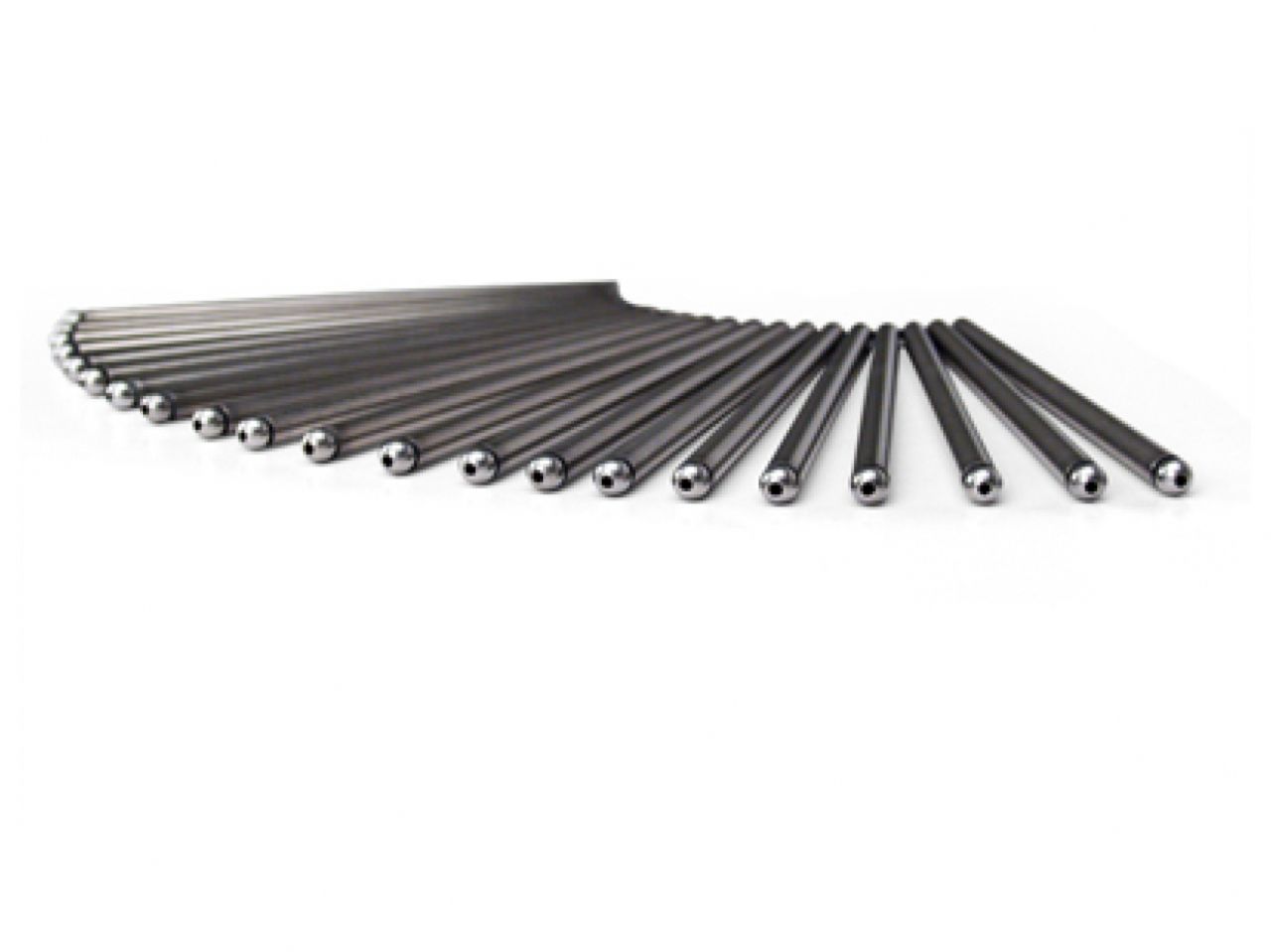 Comp Cams Pushrods 7842-16 Item Image