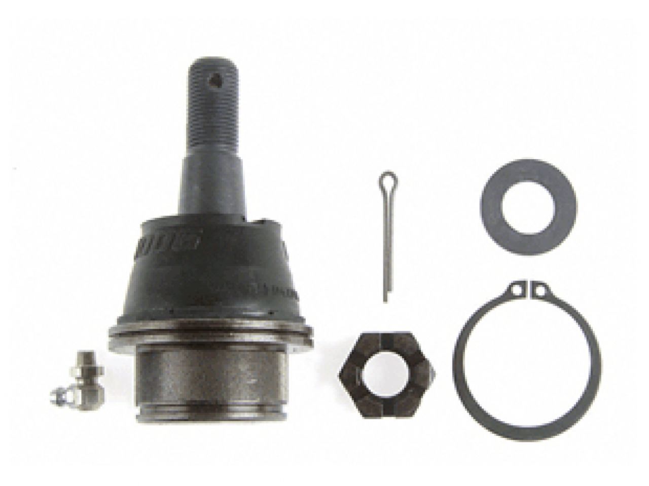 Moog Ball Joints K7411 Item Image