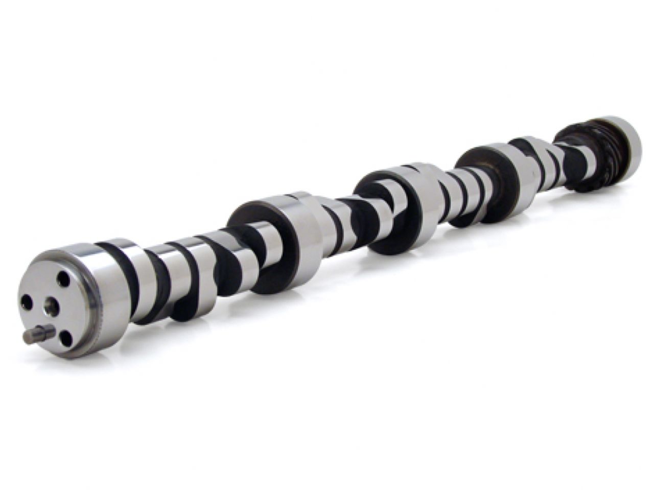 Comp Cams Camshafts 12-432-8 Item Image