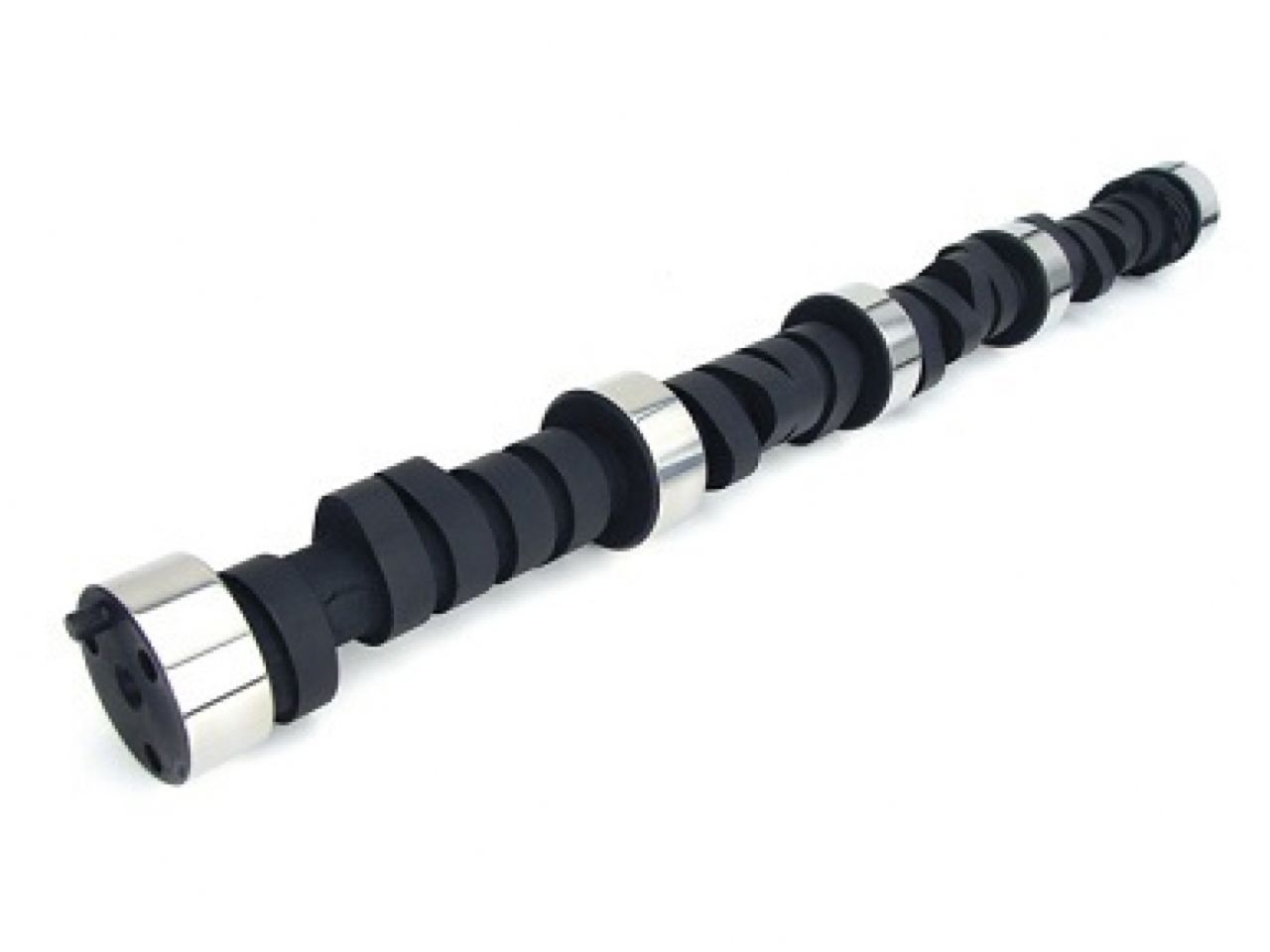 Comp Cams Camshafts 11-600-4 Item Image