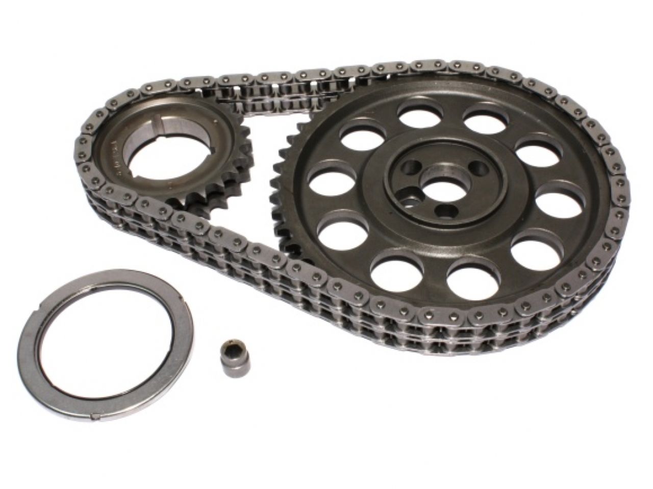 Comp Cams Timing Chains & Components 3110KT Item Image