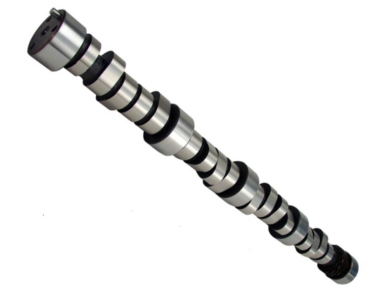 Comp Cams Camshafts 12-602-8 Item Image