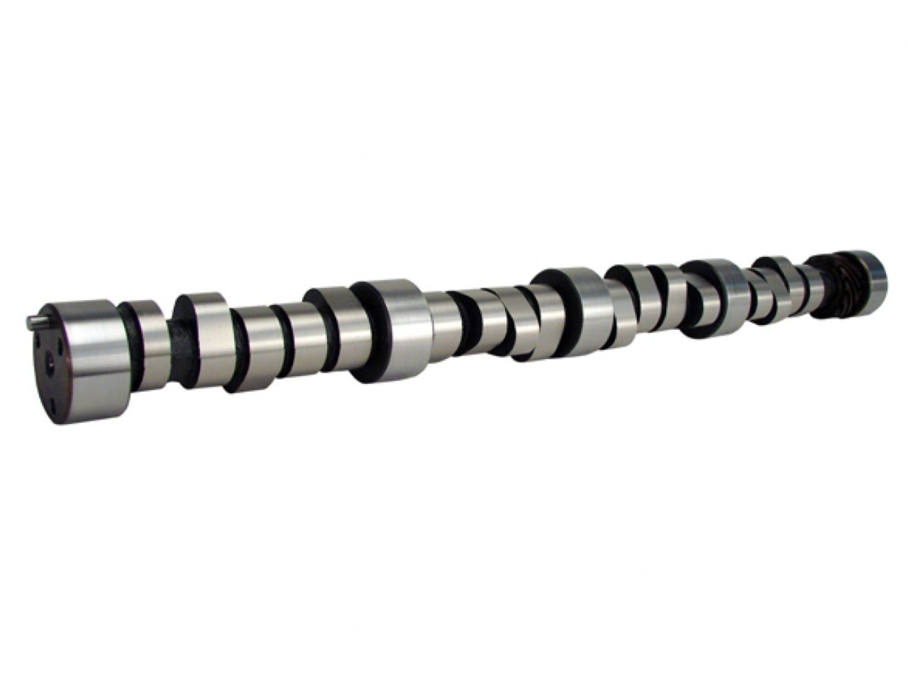 Comp Cams Camshafts 11-450-8 Item Image